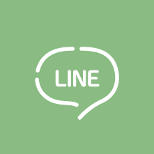 美容クリニック ハーブ岸和田美容のLINE